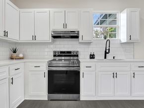 2412 Lucas Street, Houston TX 77026