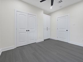 2412 Lucas Street, Houston TX 77026