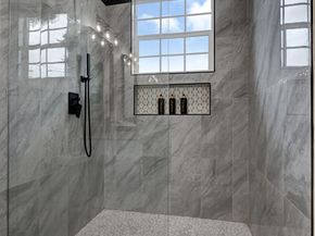 2412 Lucas Street, Houston TX 77026