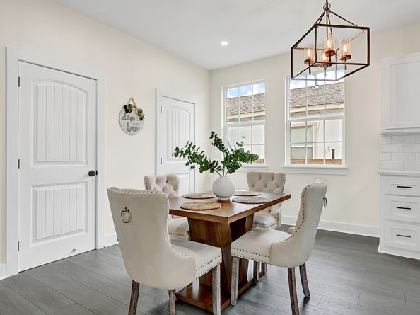 2412 Lucas Street, Houston TX 77026