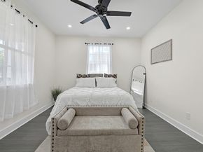 2412 Lucas Street, Houston TX 77026