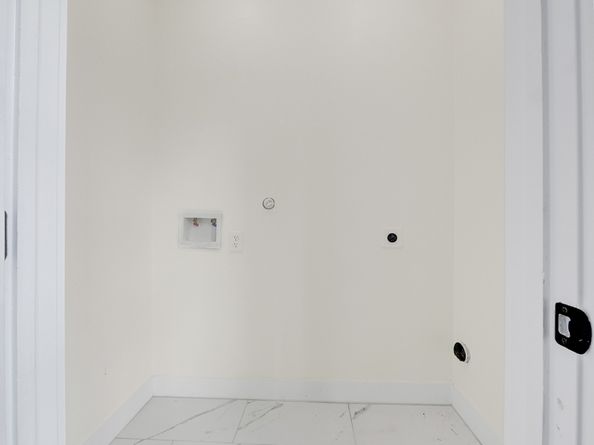 2412 Lucas Street, Houston TX 77026