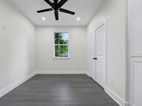 2412 Lucas Street, Houston TX 77026