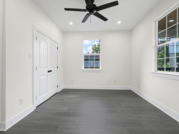 2412 Lucas Street, Houston TX 77026