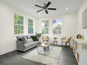 2412 Lucas Street, Houston TX 77026