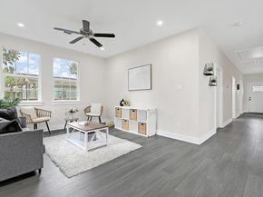 2412 Lucas Street, Houston TX 77026