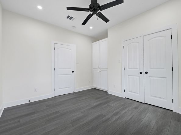 2412 Lucas Street, Houston TX 77026