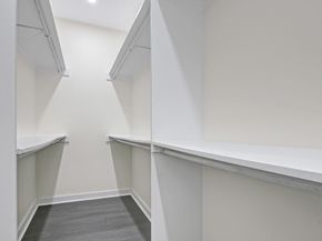 2412 Lucas Street, Houston TX 77026