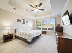 2230 Country Creek Way, Richmond TX 77406