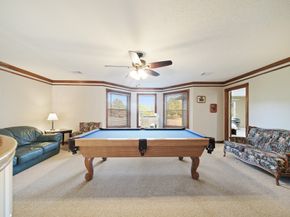 2230 Country Creek Way, Richmond TX 77406