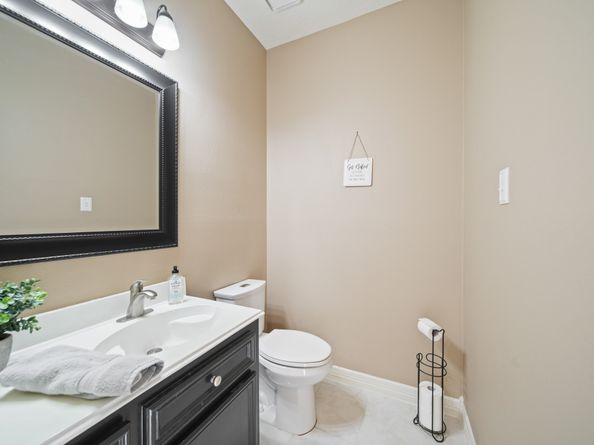 2230 Country Creek Way, Richmond TX 77406