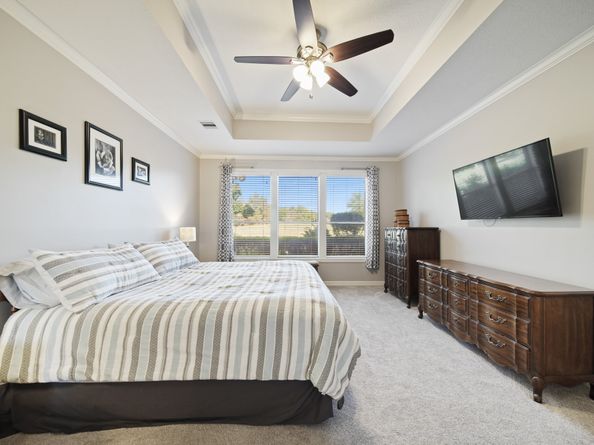 2230 Country Creek Way, Richmond TX 77406