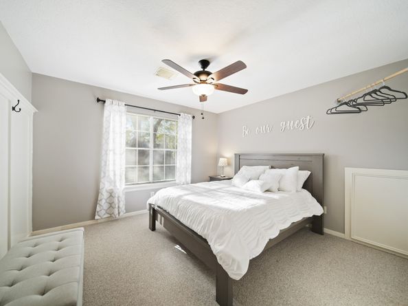 2230 Country Creek Way, Richmond TX 77406