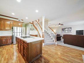 2230 Country Creek Way, Richmond TX 77406