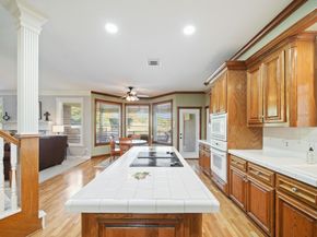 2230 Country Creek Way, Richmond TX 77406