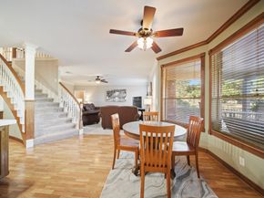 2230 Country Creek Way, Richmond TX 77406