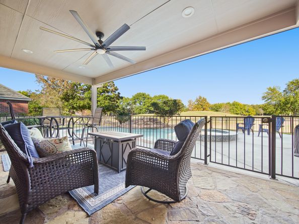 2230 Country Creek Way, Richmond TX 77406