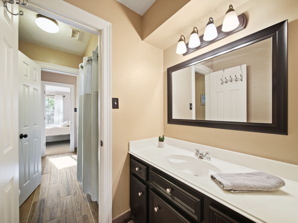 2230 Country Creek Way, Richmond TX 77406