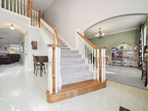 2230 Country Creek Way, Richmond TX 77406