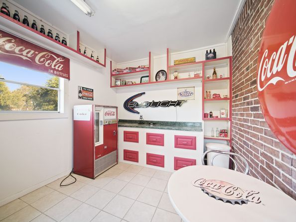 2230 Country Creek Way, Richmond TX 77406