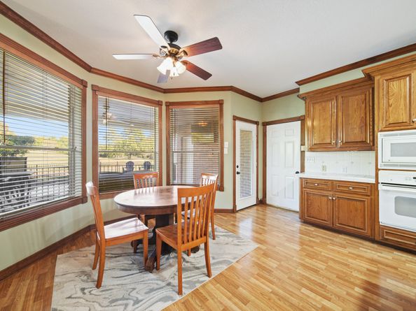 2230 Country Creek Way, Richmond TX 77406