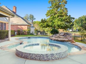 2230 Country Creek Way, Richmond TX 77406