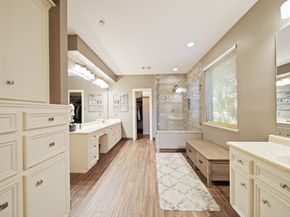 2230 Country Creek Way, Richmond TX 77406