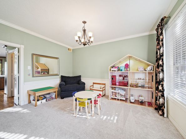 2230 Country Creek Way, Richmond TX 77406