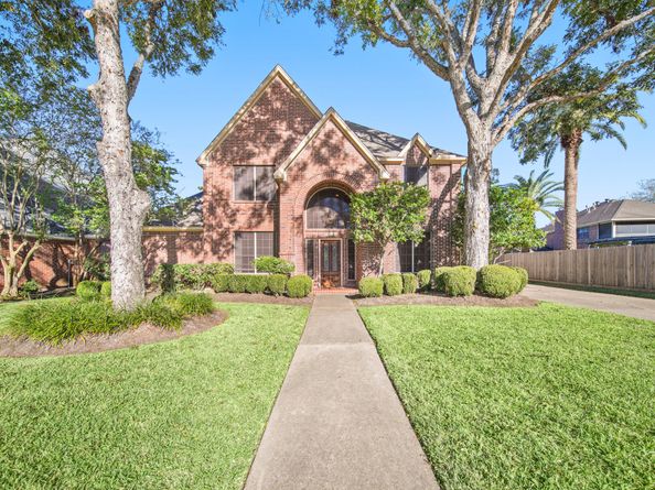 2230 Country Creek Way, Richmond TX 77406