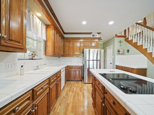 2230 Country Creek Way, Richmond TX 77406