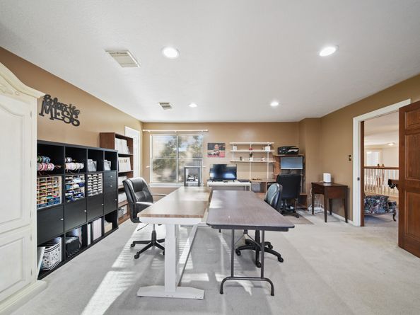 2230 Country Creek Way, Richmond TX 77406