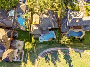 2230 Country Creek Way, Richmond TX 77406