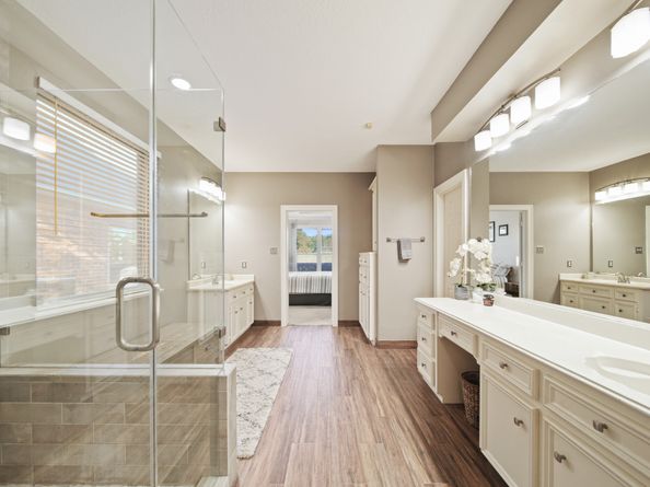 2230 Country Creek Way, Richmond TX 77406