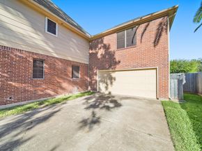 2230 Country Creek Way, Richmond TX 77406