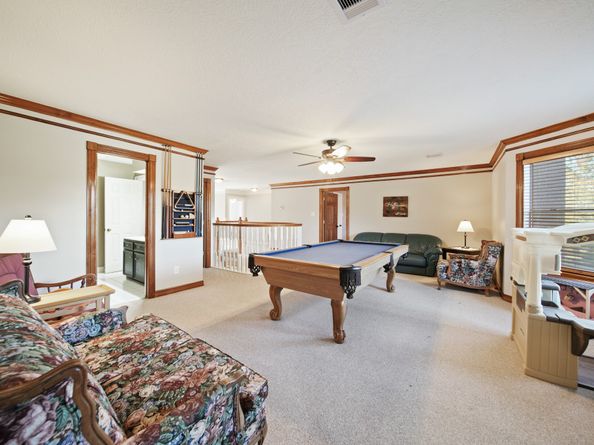 2230 Country Creek Way, Richmond TX 77406