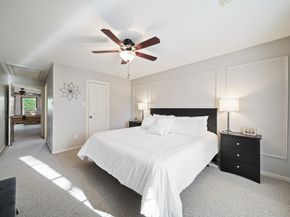 2230 Country Creek Way, Richmond TX 77406