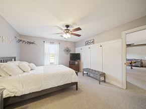 2230 Country Creek Way, Richmond TX 77406