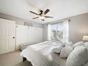 2230 Country Creek Way, Richmond TX 77406