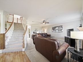 2230 Country Creek Way, Richmond TX 77406