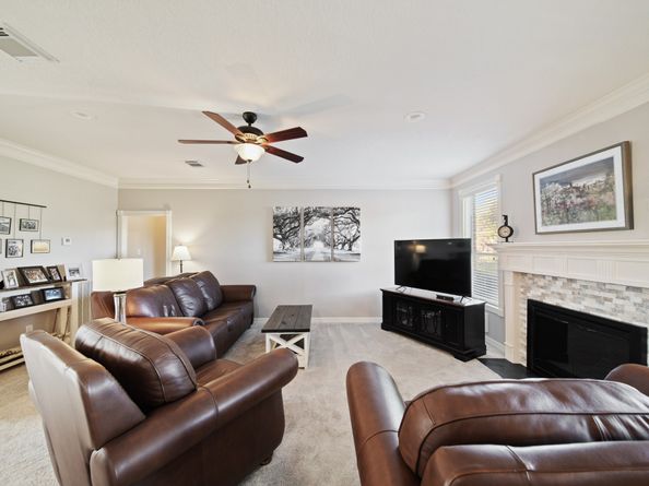 2230 Country Creek Way, Richmond TX 77406