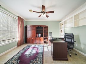 2230 Country Creek Way, Richmond TX 77406