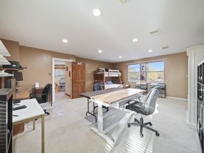 2230 Country Creek Way, Richmond TX 77406