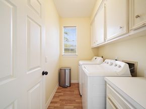 2230 Country Creek Way, Richmond TX 77406