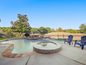 2230 Country Creek Way, Richmond TX 77406