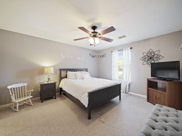 2230 Country Creek Way, Richmond TX 77406