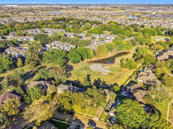 2230 Country Creek Way, Richmond TX 77406