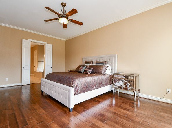 826 Delford Way, Sugar Land TX 77479