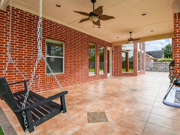 826 Delford Way, Sugar Land TX 77479