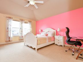 826 Delford Way, Sugar Land TX 77479