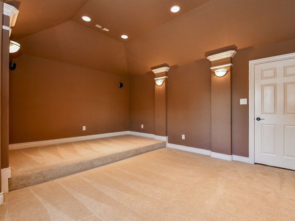 826 Delford Way, Sugar Land TX 77479